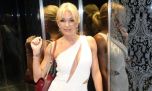 Yanina Latorre mostró cómo renovó su comedor
