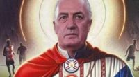 Los mejores memes de Paraguay vs Alemania