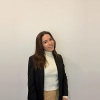 “Cada consulta en un punto de partida hacia un estilo de vida mejor”
