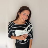 “Cada consulta en un punto de partida hacia un estilo de vida mejor”