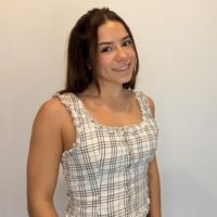 “Cada consulta en un punto de partida hacia un estilo de vida mejor”
