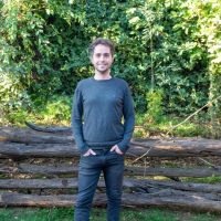 Estudio Mateo Abuchdid: Arquitectura e interiorismo pensados para el disfrute y el trato humano
