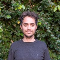 Estudio Mateo Abuchdid: Arquitectura e interiorismo pensados para el disfrute y el trato humano