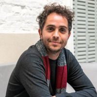 Estudio Mateo Abuchdid: Arquitectura e interiorismo pensados para el disfrute y el trato humano
