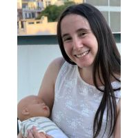 La maternidad en tiempos de redes sociales: cuando la comparación también se vuelve una carga