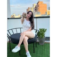 La maternidad en tiempos de redes sociales: cuando la comparación también se vuelve una carga