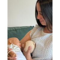 La maternidad en tiempos de redes sociales: cuando la comparación también se vuelve una carga