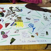 Natalia Welner: Herramientas emocionales para transformar el dolor en bienestar