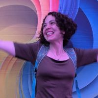 Natalia Welner: Herramientas emocionales para transformar el dolor en bienestar