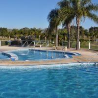 Termas Concepción: un lugar donde vivir experiencias que generan bienestar