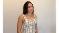 “Cada consulta en un punto de partida hacia un estilo de vida mejor”