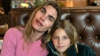 Delfina Blaquier y Alba