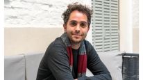 Estudio Mateo Abuchdid: Arquitectura e interiorismo pensados para el disfrute y el trato humano
