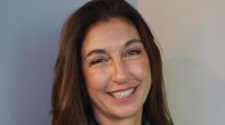  Gabriela Goldszer  EO Argentina