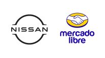 Nissan y Mercado Libre: La nueva alianza que sacude la región