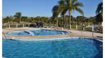 Termas Concepción: un lugar donde vivir experiencias que generan bienestar