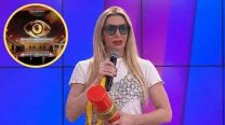 Carmiña Masi 