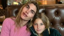 El antes y después de la habitación de Alba, la hija de Delfina Blaquier