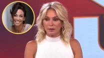Yanina Latorre