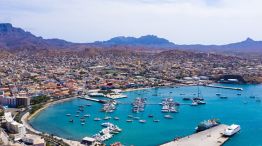 3006_cabo verde