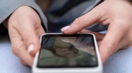 Alertan por estafas en Instagram: ¿cómo operan estos grupos delictivos?