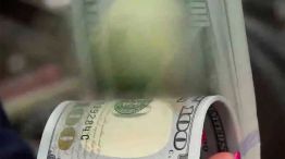 Cotización Dólar 30062026