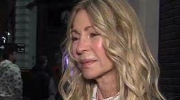 Cris Morena