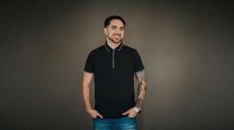 “Detrás de cada negocio exitoso hay mucho más que un buen servicio”