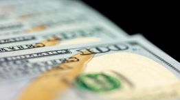 Dólar
