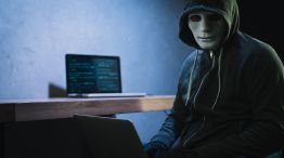 Fraude_digital