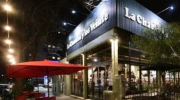 Las crisis de las parrillas porteñas: la caída en la venta llega al 50%.
