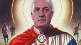 Los mejores memes de Paraguay vs Alemania