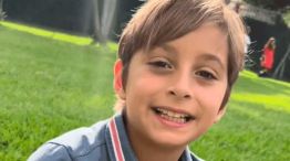 Lucas Gámez 30062026