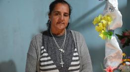 maria noguera loan