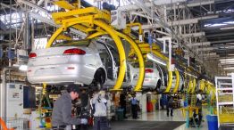 Mercado laboral: dónde estarán las mayores oportunidades de empleo en los próximos meses