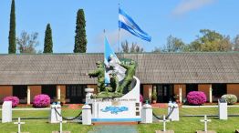  Regimiento N°4 de Monte Caseros