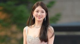 Suzy