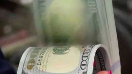 Tras subir casi 6% desde fines de mayo, el dólar se despertó: ¿hay motivos para encender las alarmas?