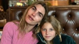 El antes y después de la habitación de Alba, la hija de Delfina Blaquier