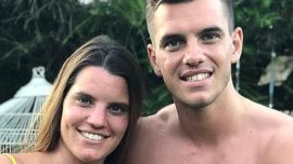 Qué es de la vida de Luciana Lo Celso, la hermana de Giovani Lo Celso: dedicada a la educación y viral por el parecido con su hermano