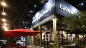 Las crisis de las parrillas porteñas: la caída en la venta llega al 50%.