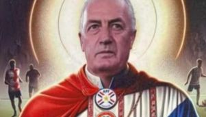 Los mejores memes de Paraguay vs Alemania