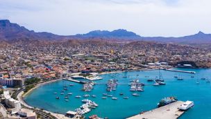 3006_cabo verde