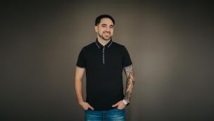“Detrás de cada negocio exitoso hay mucho más que un buen servicio”