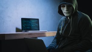 Fraude_digital