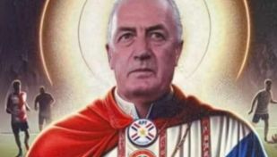 Los mejores memes de Paraguay vs Alemania