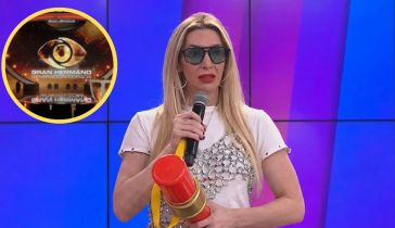 Carmiña Masi 