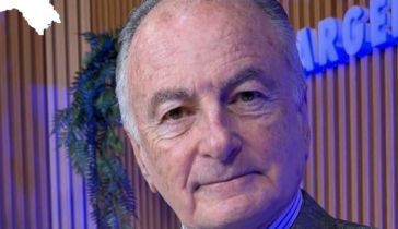 Horacio Embón