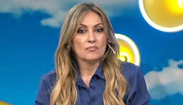 Marcela Tauro