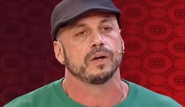 Nacho Levy